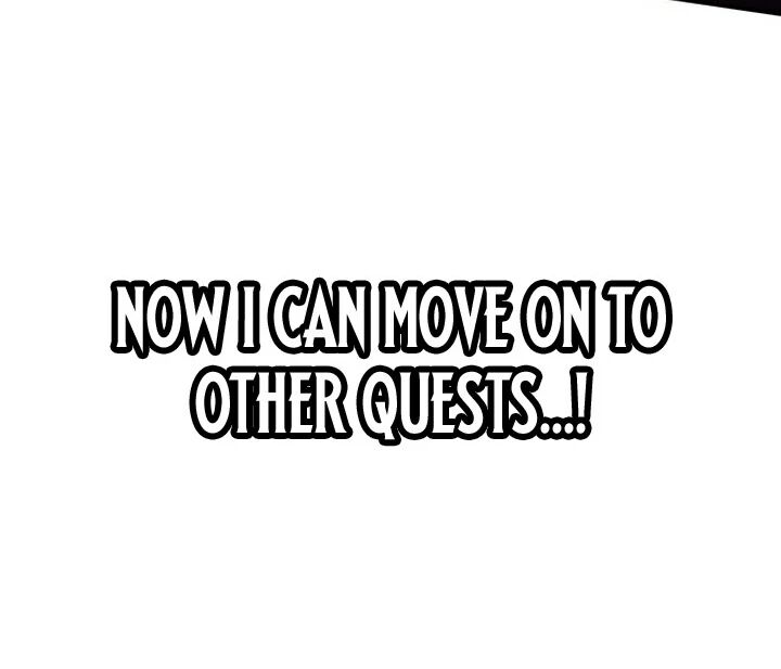 Hardcore Leveling Warrior Chapter 427 Page 77