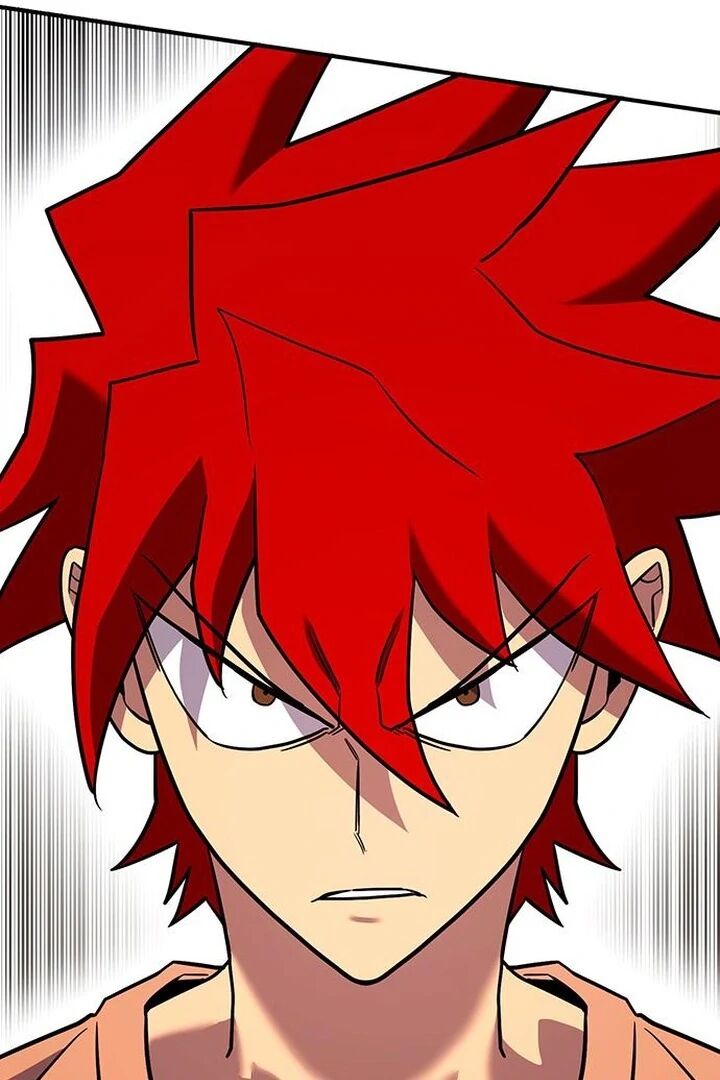 Hardcore Leveling Warrior Chapter 427 Page 78