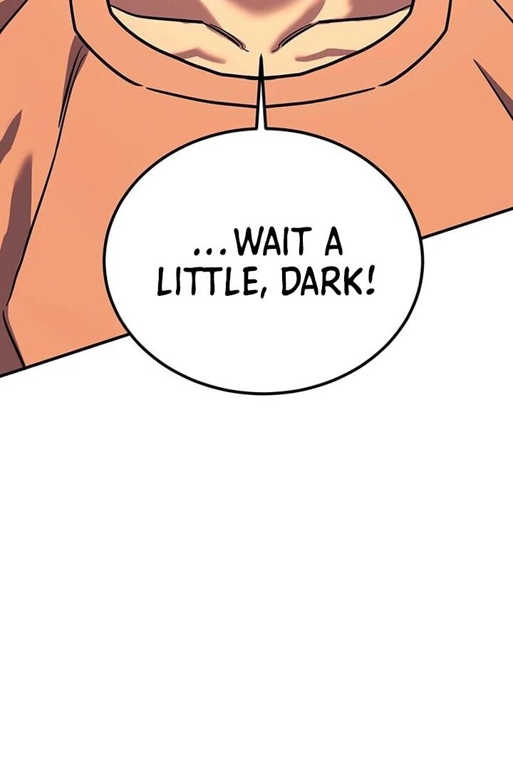 Hardcore Leveling Warrior Chapter 427 Page 79