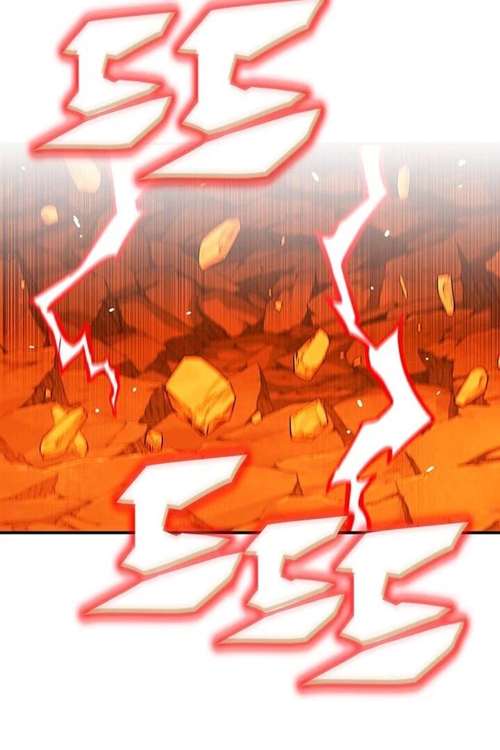 Hardcore Leveling Warrior Chapter 427 Page 82