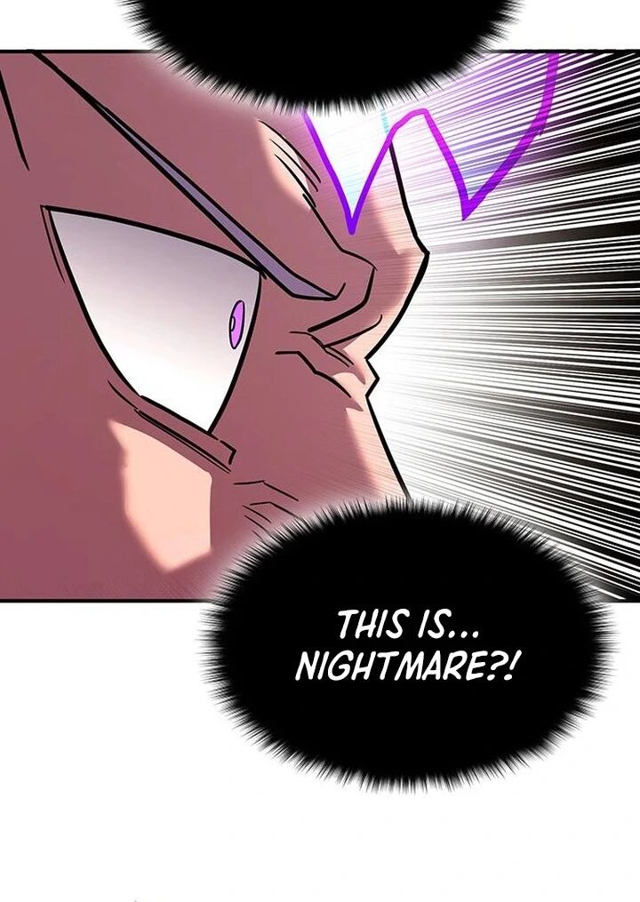 Hardcore Leveling Warrior Chapter 427 Page 86