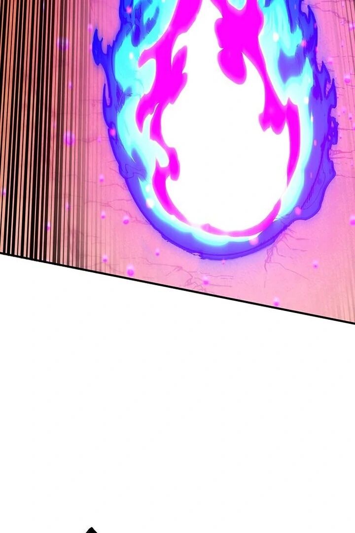 Hardcore Leveling Warrior Chapter 427 Page 90