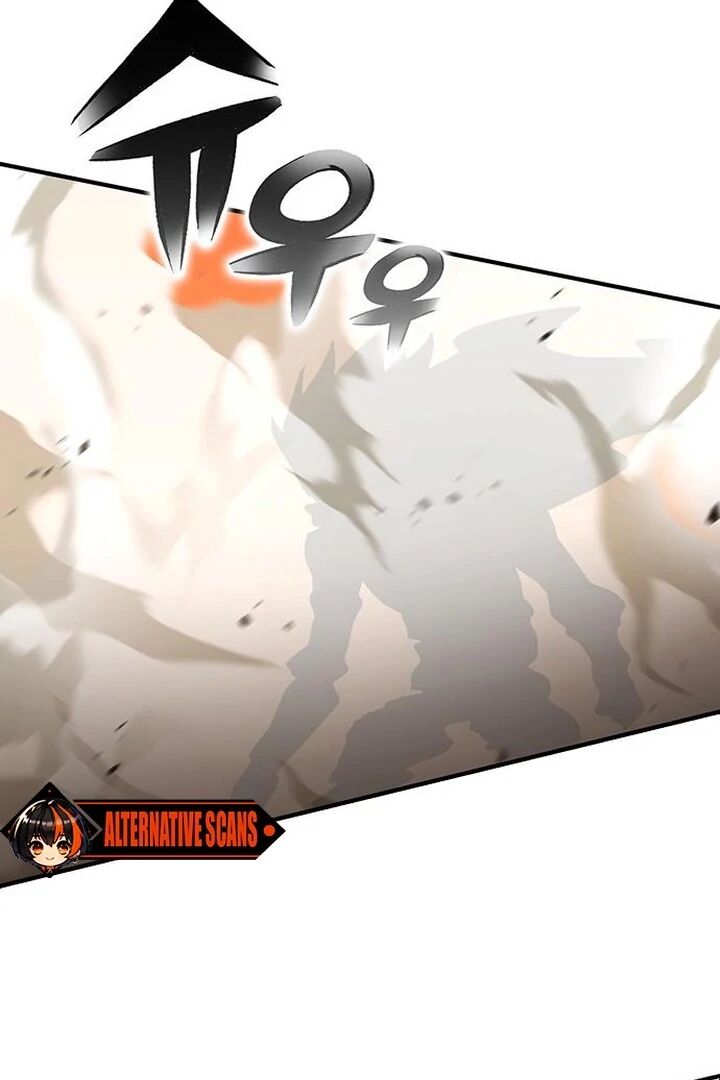 Hardcore Leveling Warrior Chapter 427 Page 91