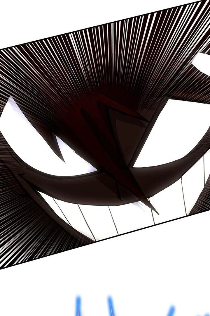 Hardcore Leveling Warrior Chapter 427 Page 92