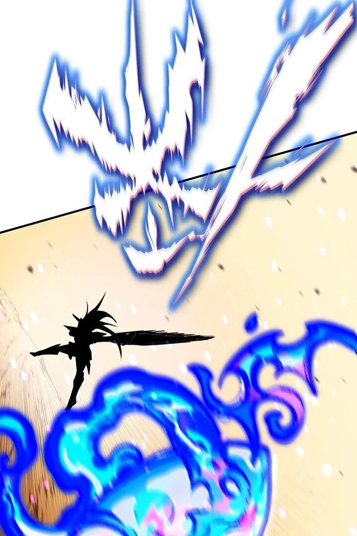 Hardcore Leveling Warrior Chapter 427 Page 93