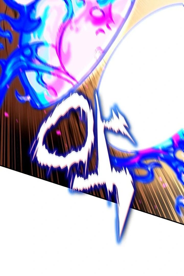 Hardcore Leveling Warrior Chapter 427 Page 94