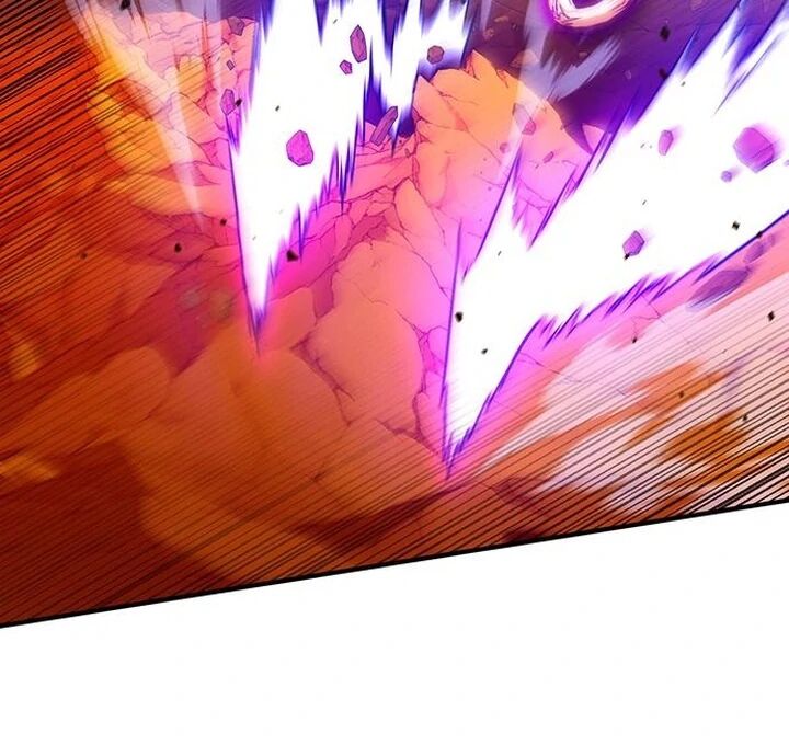 Hardcore Leveling Warrior Chapter 427 Page 96