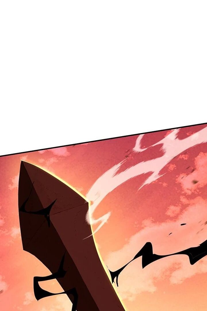 Hardcore Leveling Warrior Chapter 427 Page 97