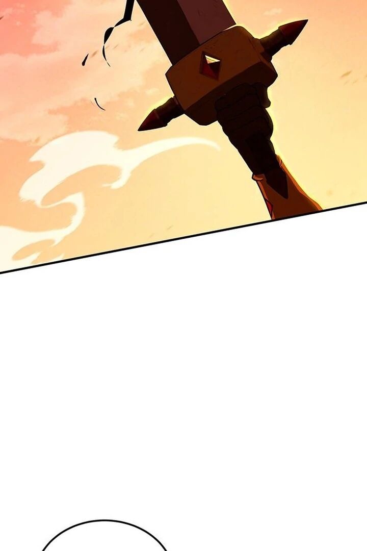 Hardcore Leveling Warrior Chapter 427 Page 98