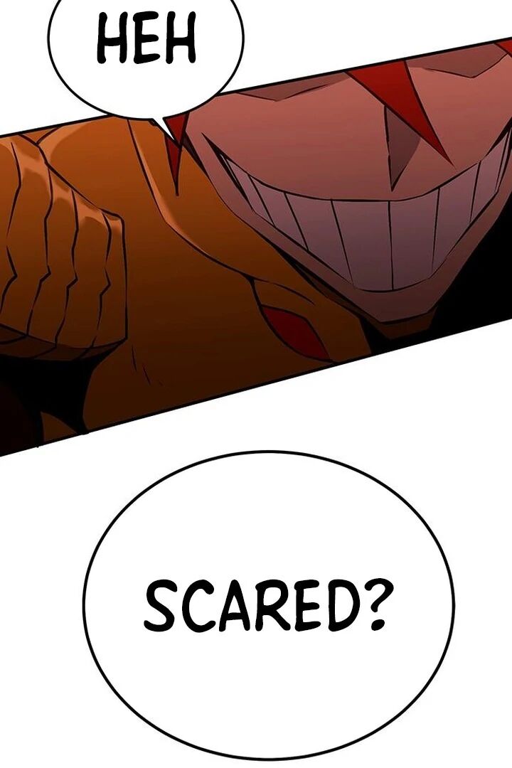 Hardcore Leveling Warrior Chapter 427 Page 99