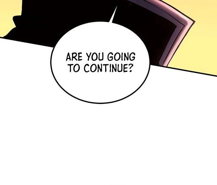 Hardcore Leveling Warrior Chapter 428 Page 10