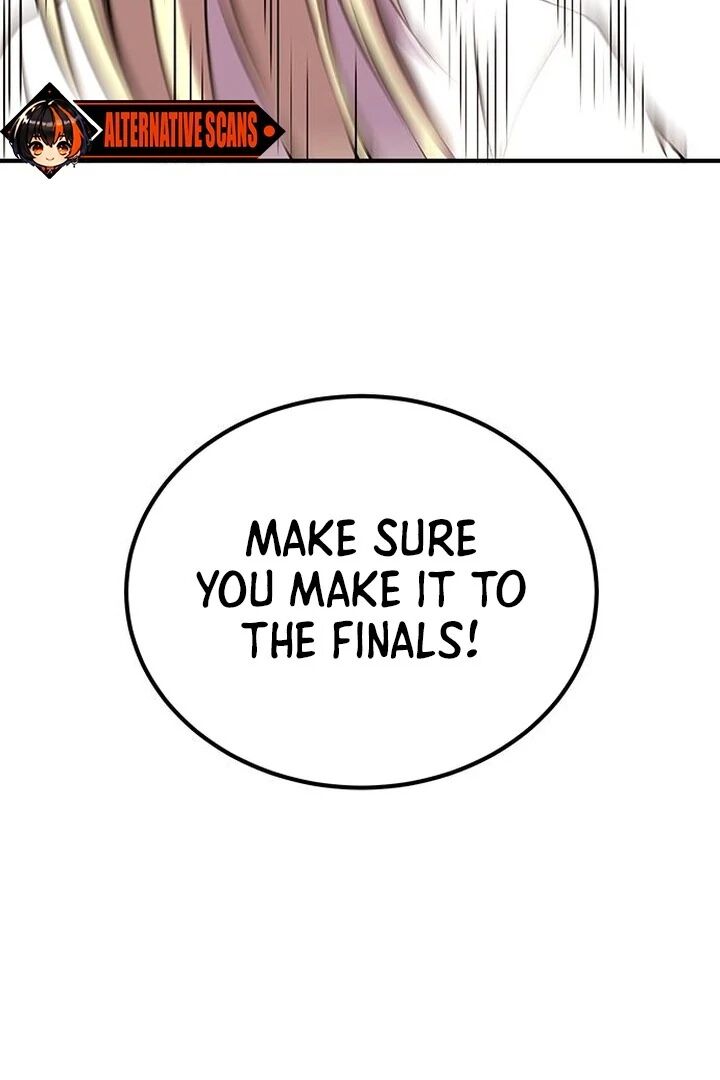 Hardcore Leveling Warrior Chapter 428 Page 100