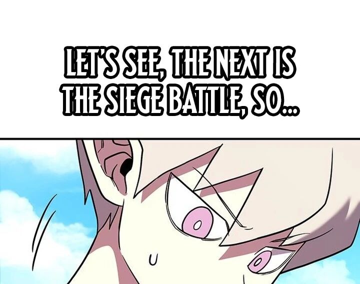 Hardcore Leveling Warrior Chapter 428 Page 103