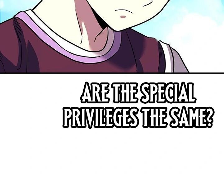 Hardcore Leveling Warrior Chapter 428 Page 104