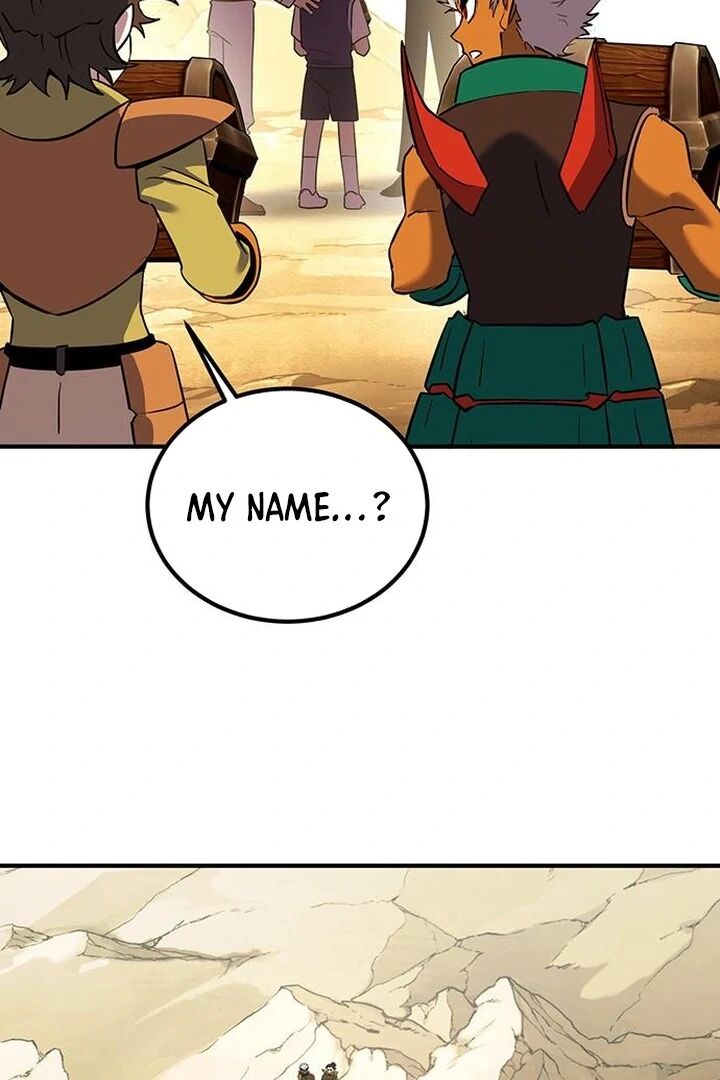 Hardcore Leveling Warrior Chapter 428 Page 112