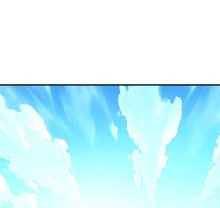 Hardcore Leveling Warrior Chapter 428 Page 114