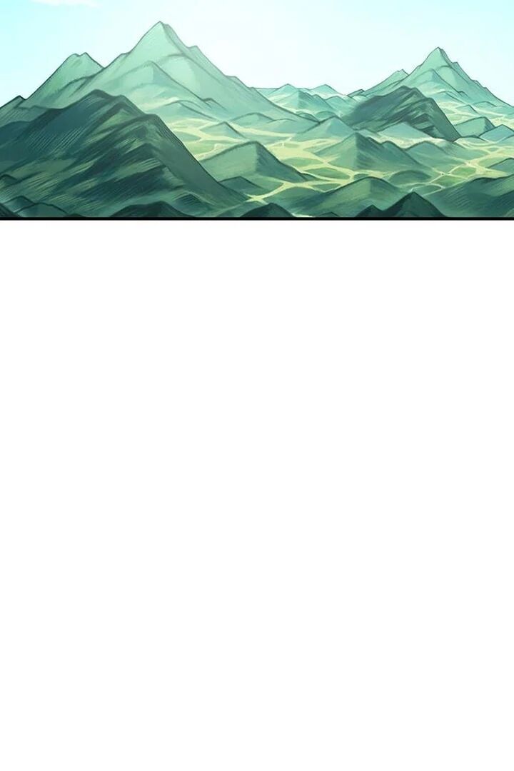 Hardcore Leveling Warrior Chapter 428 Page 115