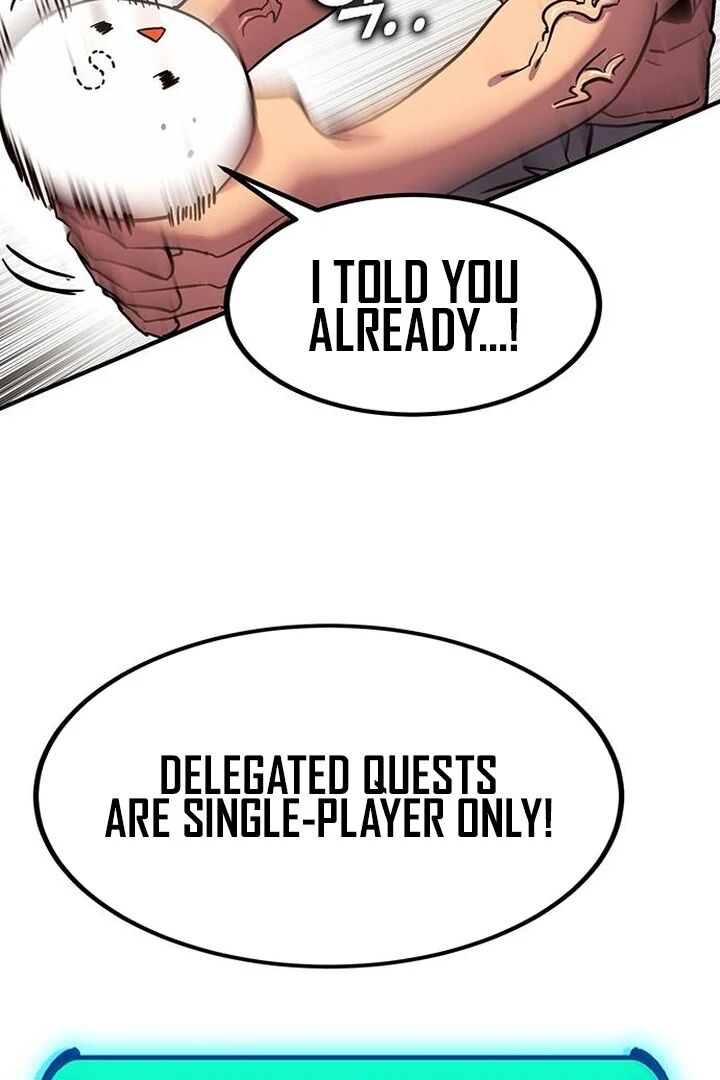 Hardcore Leveling Warrior Chapter 428 Page 119