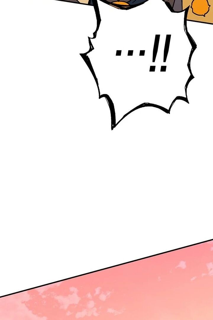 Hardcore Leveling Warrior Chapter 428 Page 12