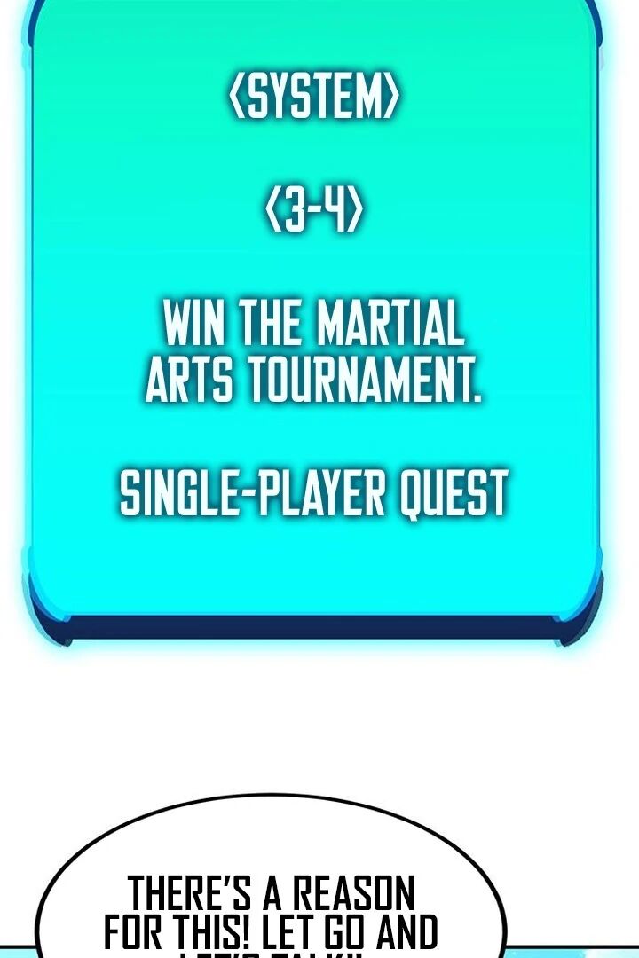 Hardcore Leveling Warrior Chapter 428 Page 120