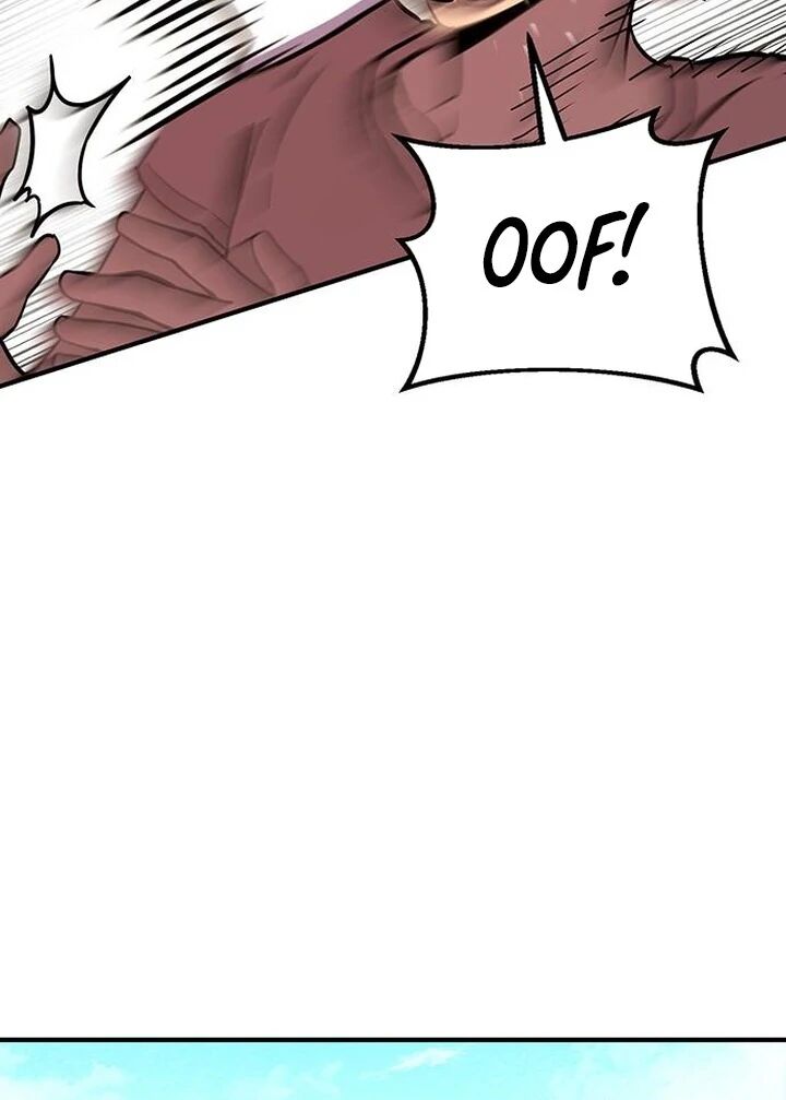 Hardcore Leveling Warrior Chapter 428 Page 123