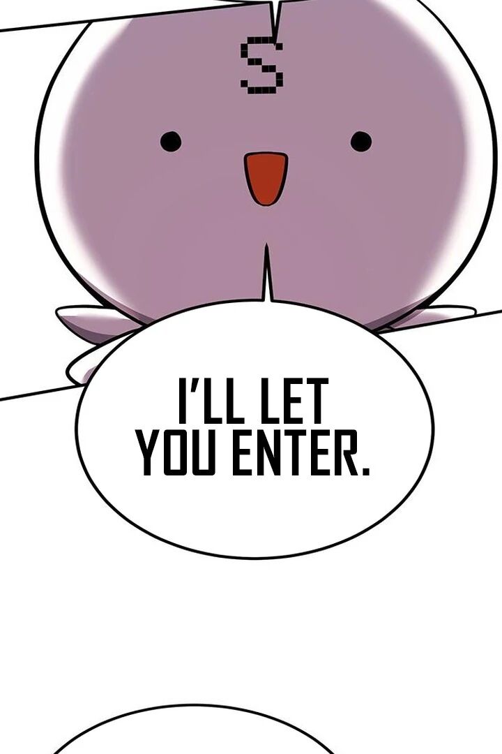 Hardcore Leveling Warrior Chapter 428 Page 125