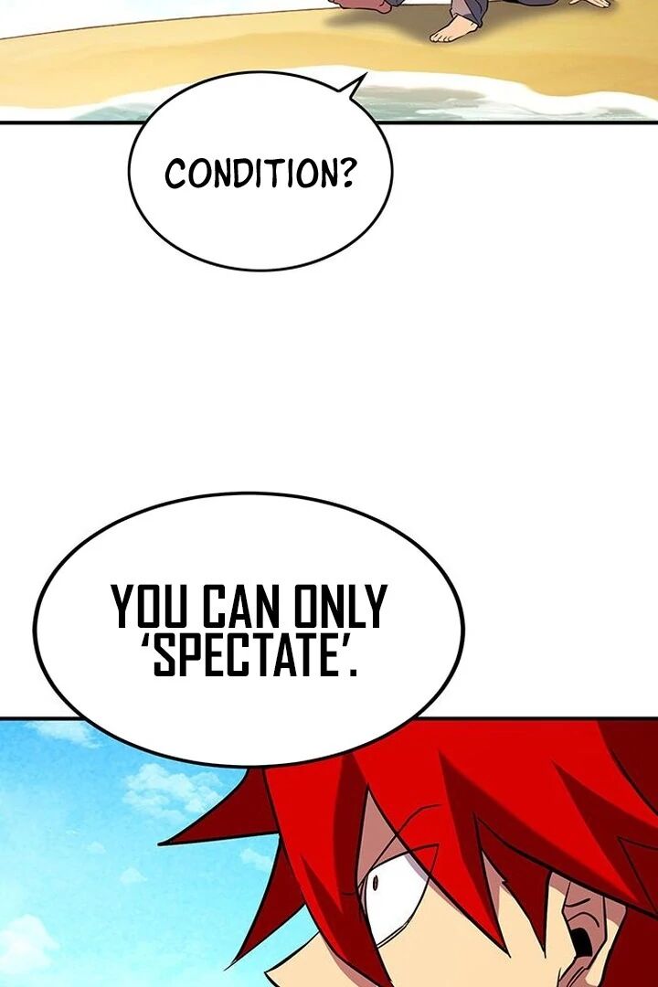 Hardcore Leveling Warrior Chapter 428 Page 128