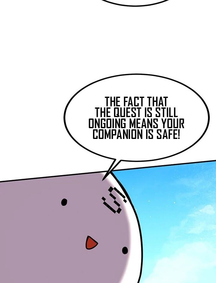 Hardcore Leveling Warrior Chapter 428 Page 131