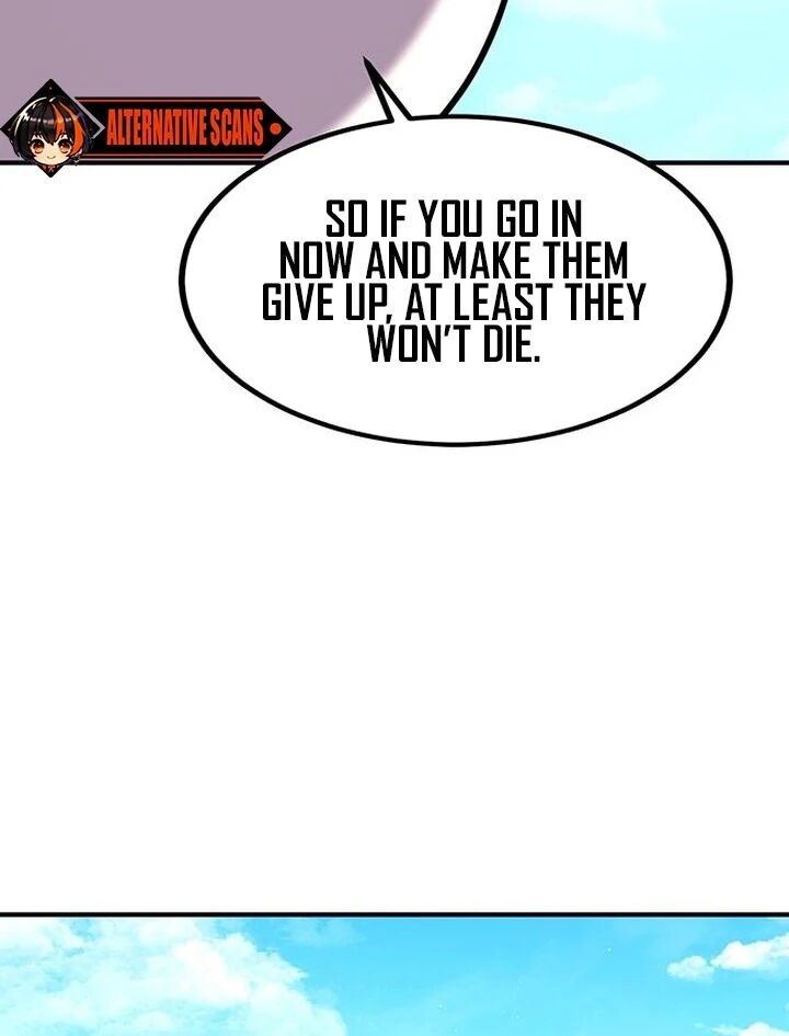 Hardcore Leveling Warrior Chapter 428 Page 132