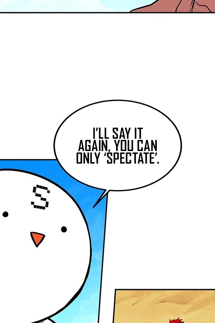 Hardcore Leveling Warrior Chapter 428 Page 135