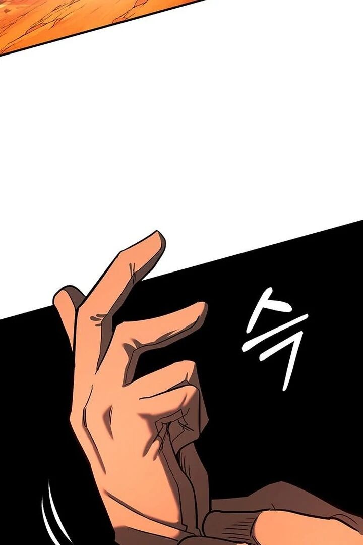 Hardcore Leveling Warrior Chapter 428 Page 14