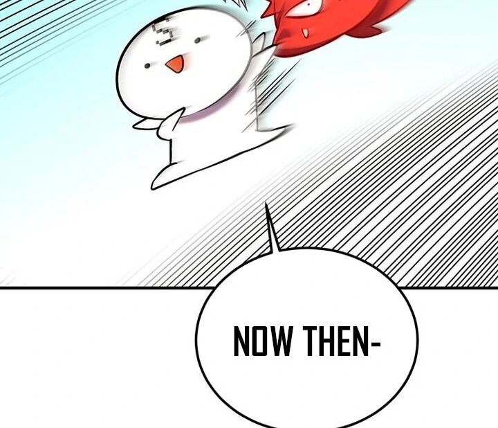 Hardcore Leveling Warrior Chapter 428 Page 141