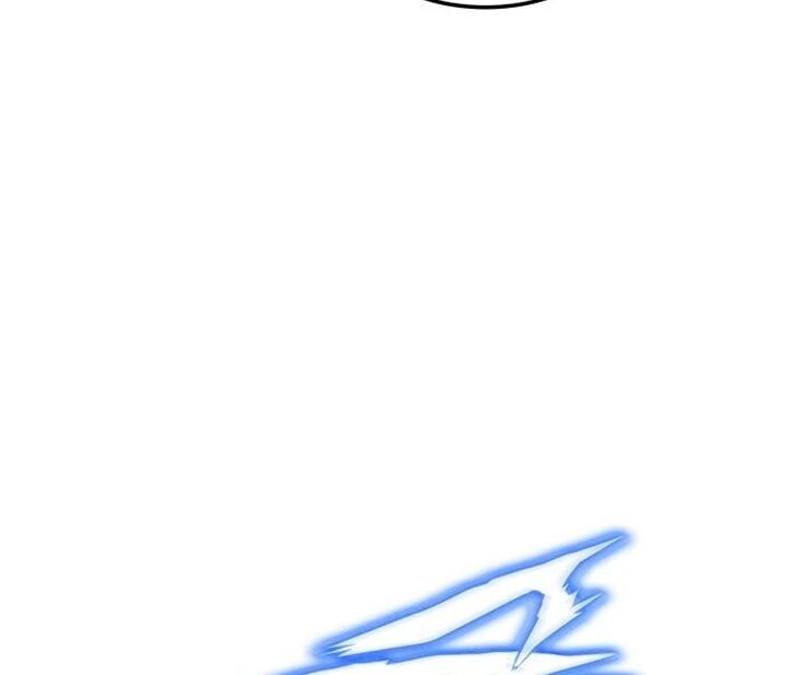 Hardcore Leveling Warrior Chapter 428 Page 142