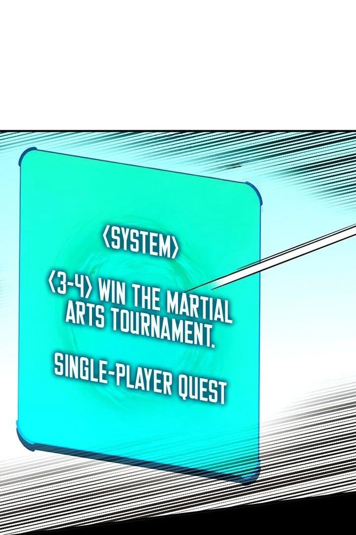 Hardcore Leveling Warrior Chapter 428 Page 144