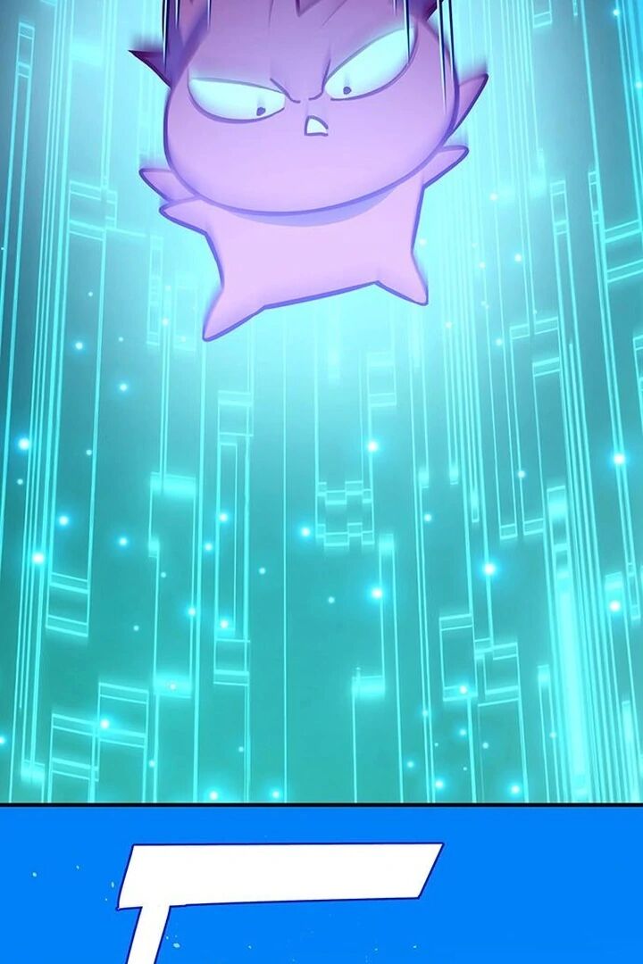 Hardcore Leveling Warrior Chapter 428 Page 146