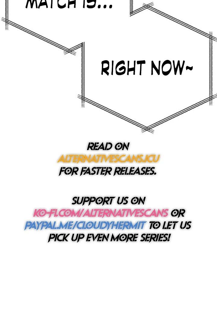 Hardcore Leveling Warrior Chapter 428 Page 155