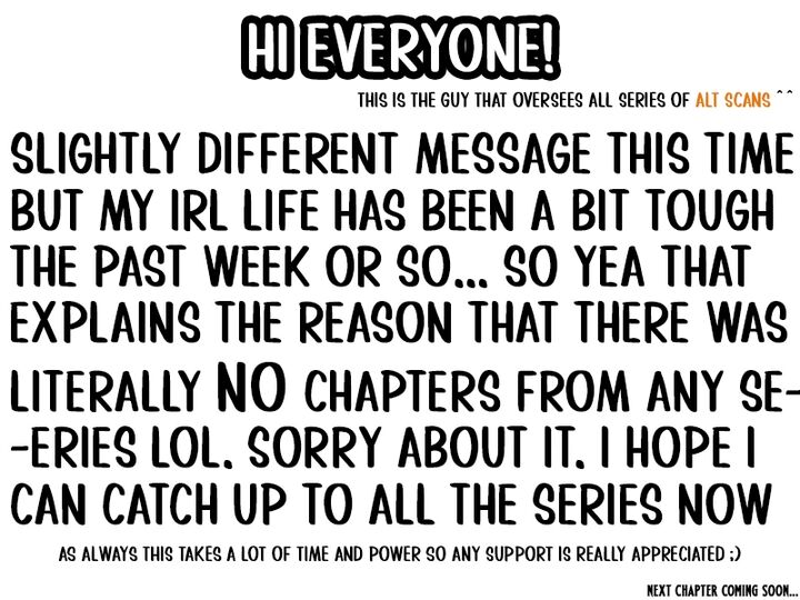 Hardcore Leveling Warrior Chapter 428 Page 156