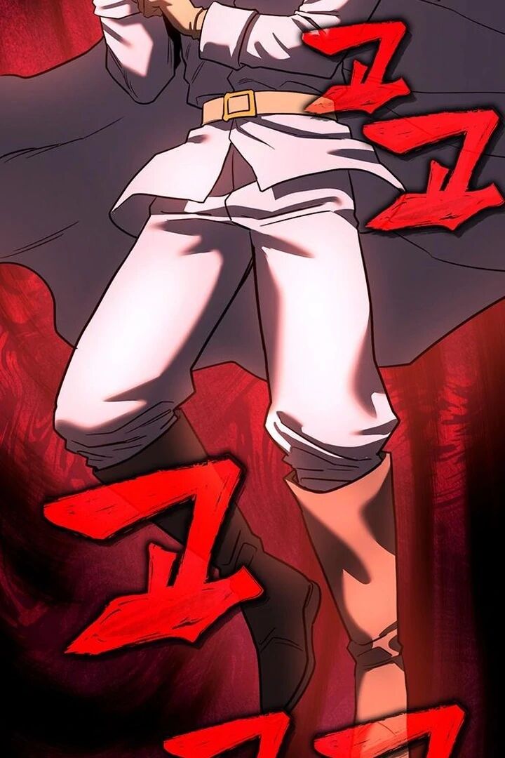 Hardcore Leveling Warrior Chapter 428 Page 16