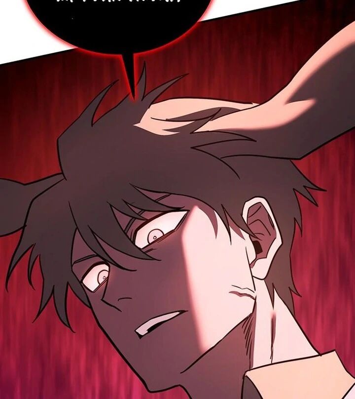 Hardcore Leveling Warrior Chapter 428 Page 18