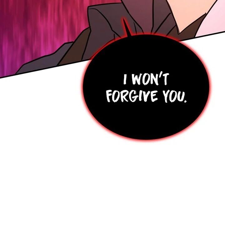 Hardcore Leveling Warrior Chapter 428 Page 19