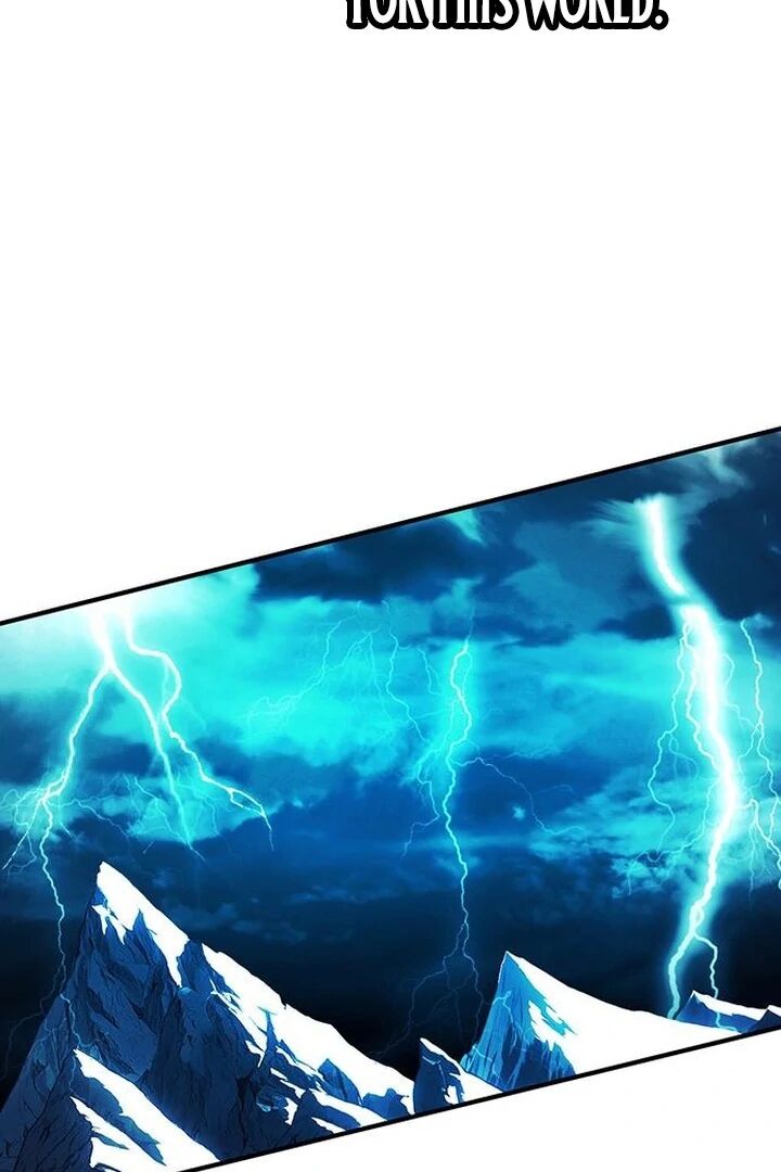 Hardcore Leveling Warrior Chapter 428 Page 21