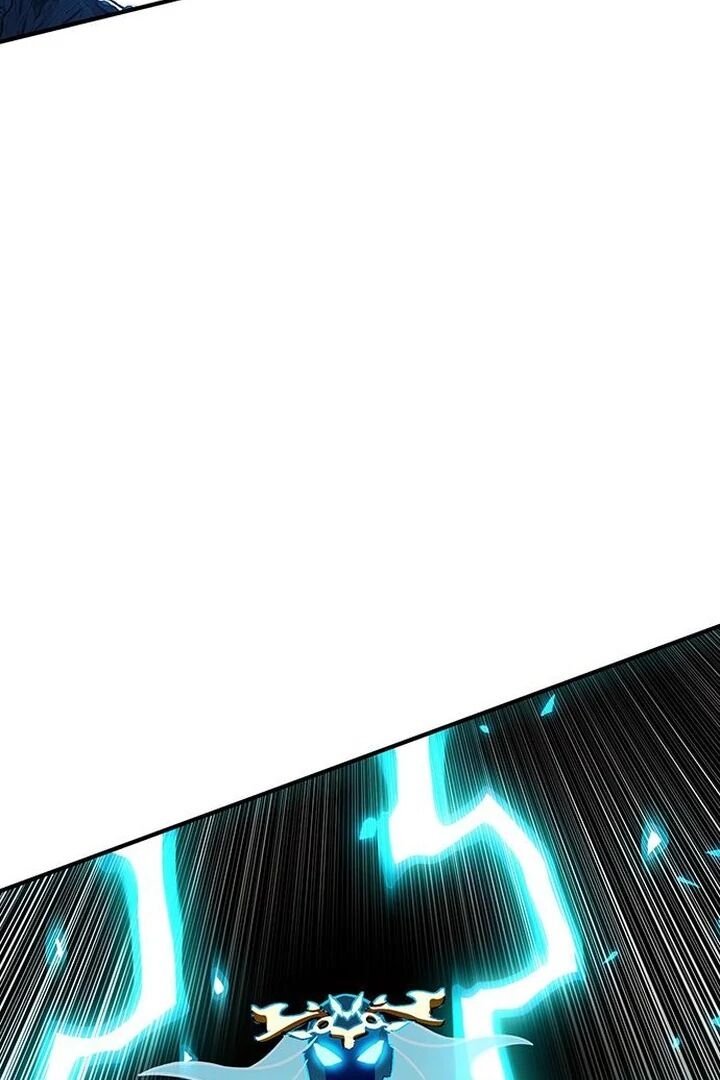 Hardcore Leveling Warrior Chapter 428 Page 22