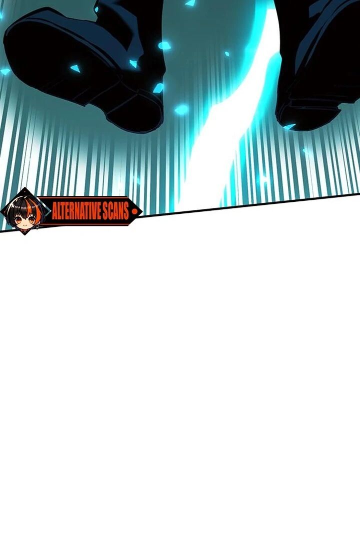 Hardcore Leveling Warrior Chapter 428 Page 24