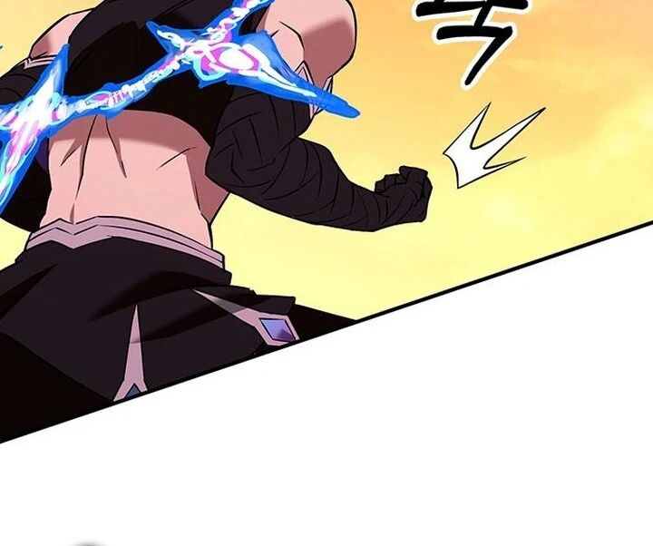 Hardcore Leveling Warrior Chapter 428 Page 29