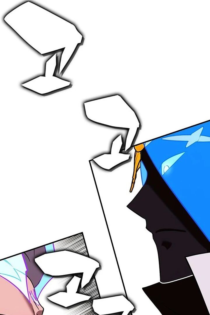 Hardcore Leveling Warrior Chapter 428 Page 30