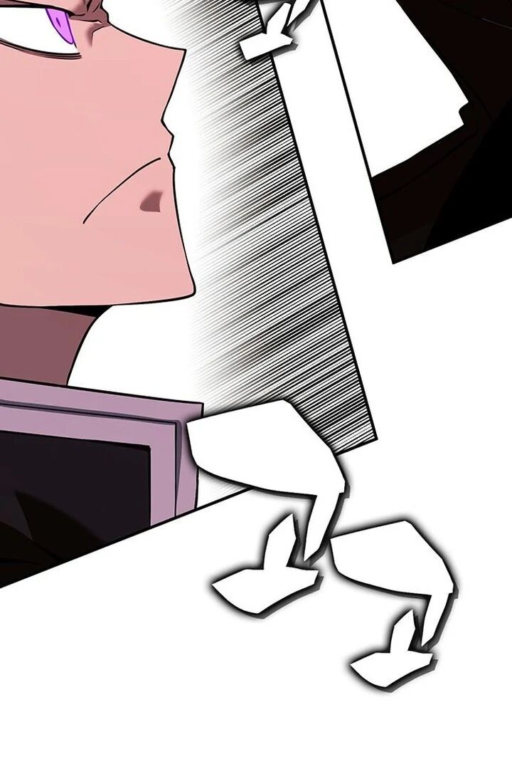 Hardcore Leveling Warrior Chapter 428 Page 31