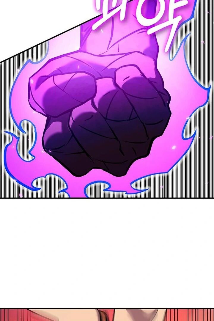 Hardcore Leveling Warrior Chapter 428 Page 33