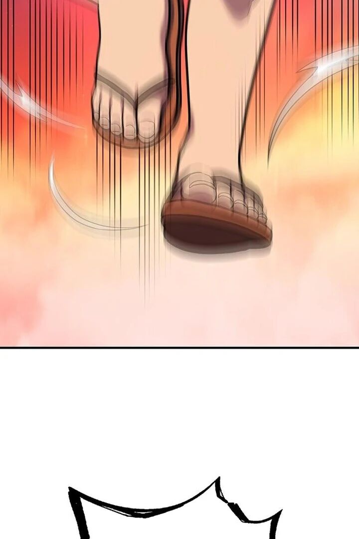 Hardcore Leveling Warrior Chapter 428 Page 34