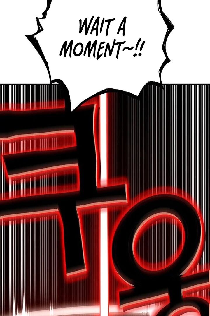 Hardcore Leveling Warrior Chapter 428 Page 35