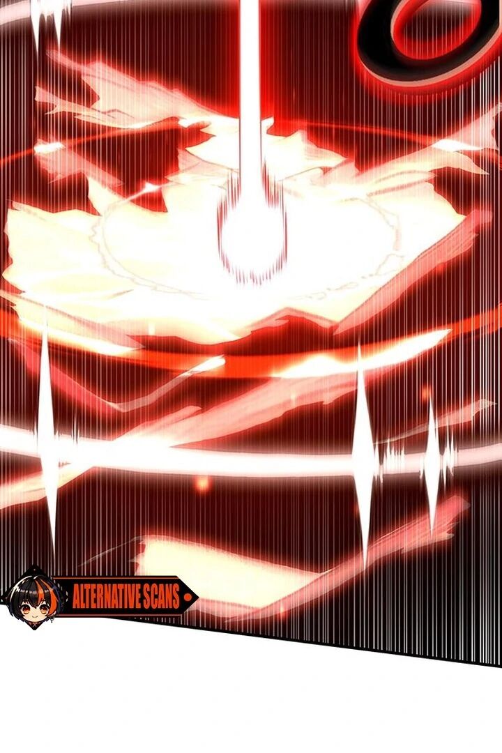 Hardcore Leveling Warrior Chapter 428 Page 36